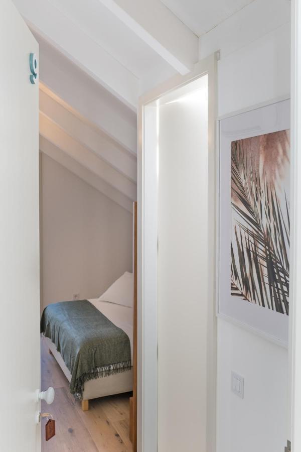 Ocean Porto - Beach House Матозиньюш Экстерьер фото